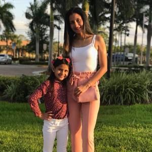 Meet your Posher, Anggi